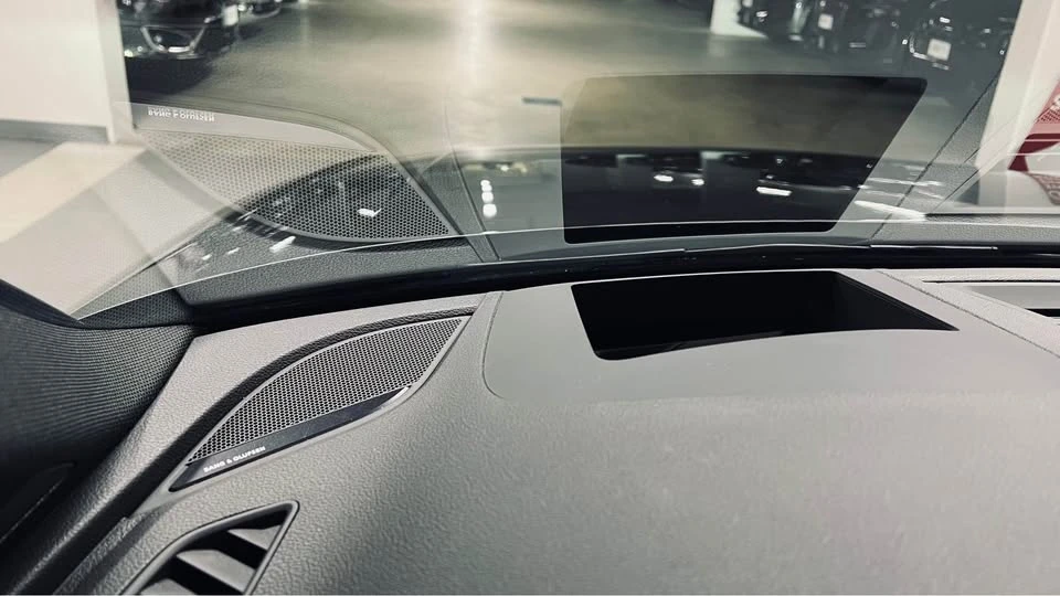 2022 Audi B9 S4 - Image 17 of 18