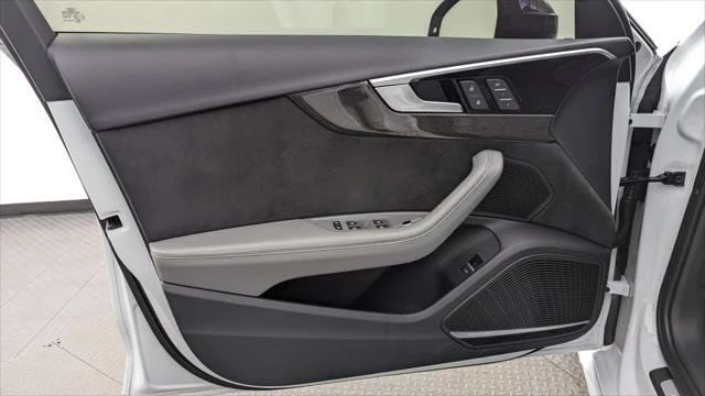 2022 Audi B9 S4 - Image 12 of 20