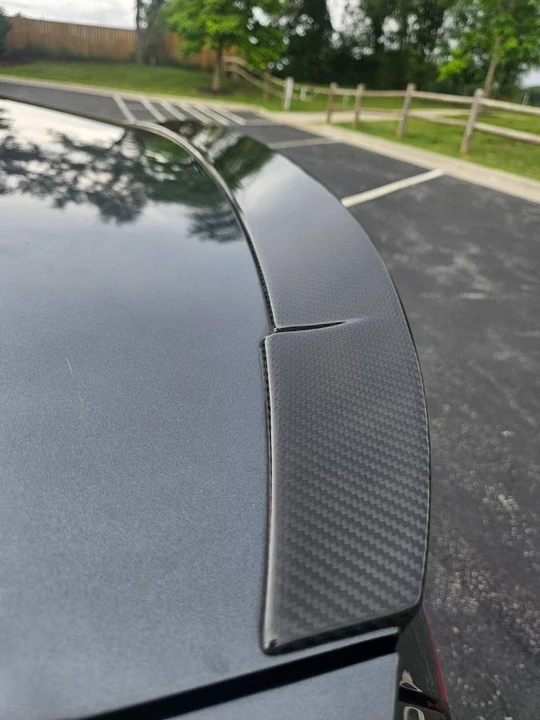 2022 Audi B9 S4 - Image 12 of 24