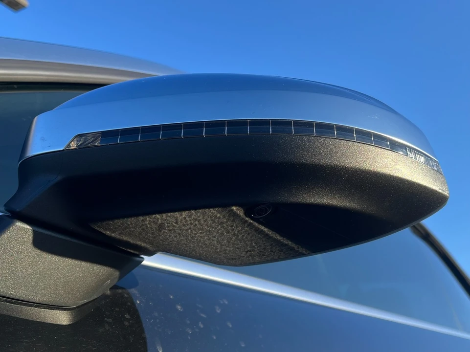 2022 Audi B9 S5 - Image 12 of 12