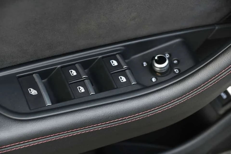 2022 Audi B9 S5 - Image 12 of 20