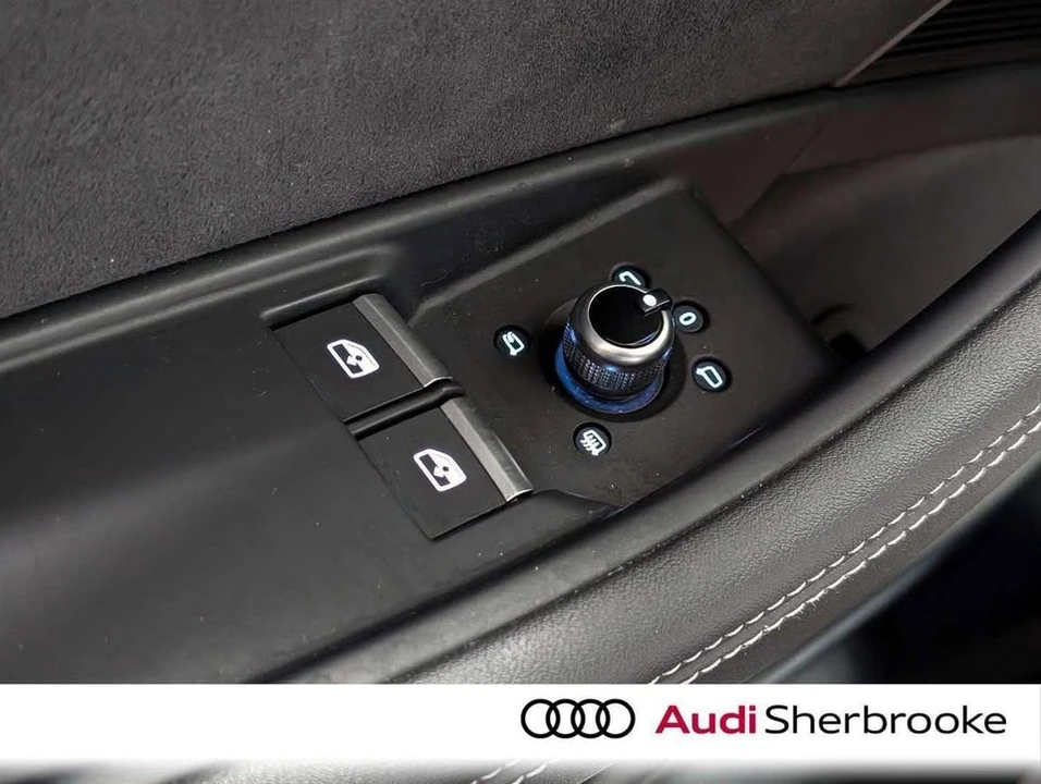 2022 Audi B9 S5 - Image 20 of 20