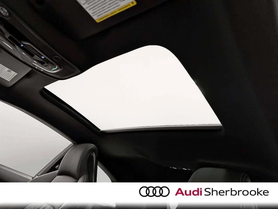 2022 Audi B9 S5 - Image 10 of 20
