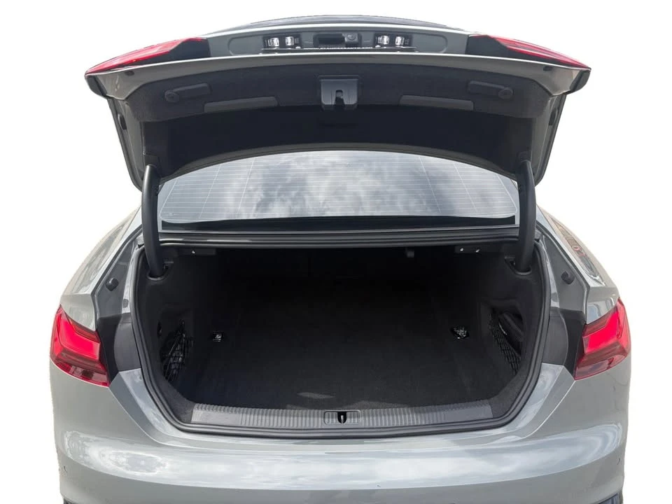 2022 Audi B9 S5 - Image 19 of 20