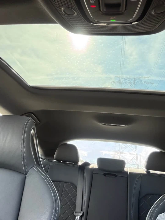 2022 Audi B9 S5 - Image 20 of 20