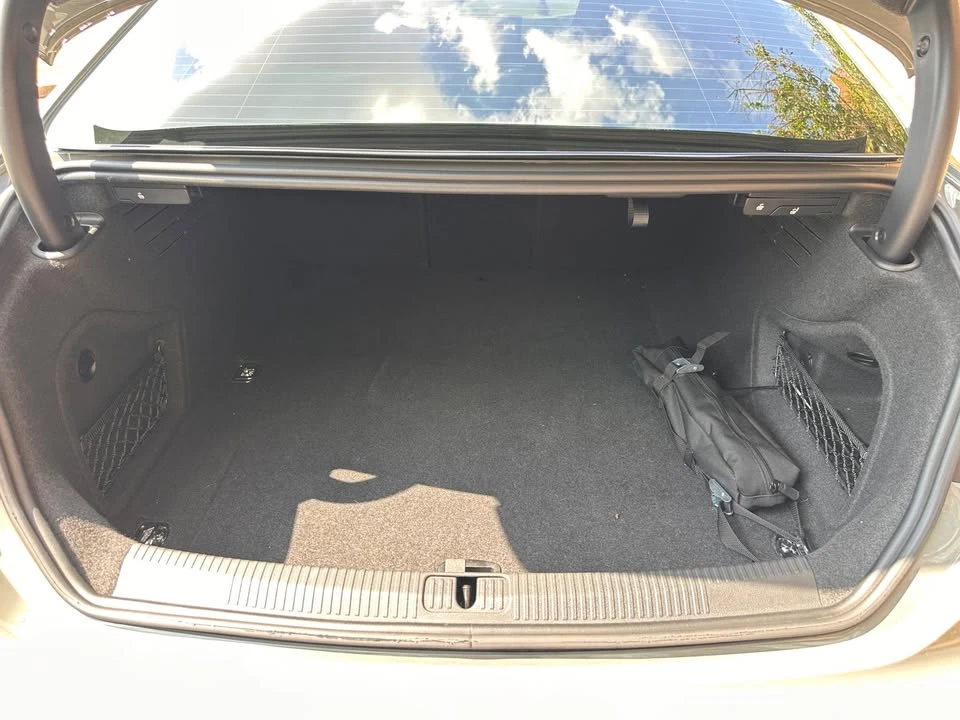 2022 Audi B9 S5 - Image 20 of 20