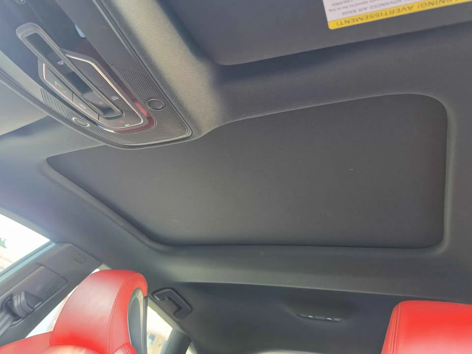 2022 Audi B9 S5 - Image 10 of 12