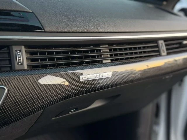 2022 Audi B9 S5 - Image 20 of 21
