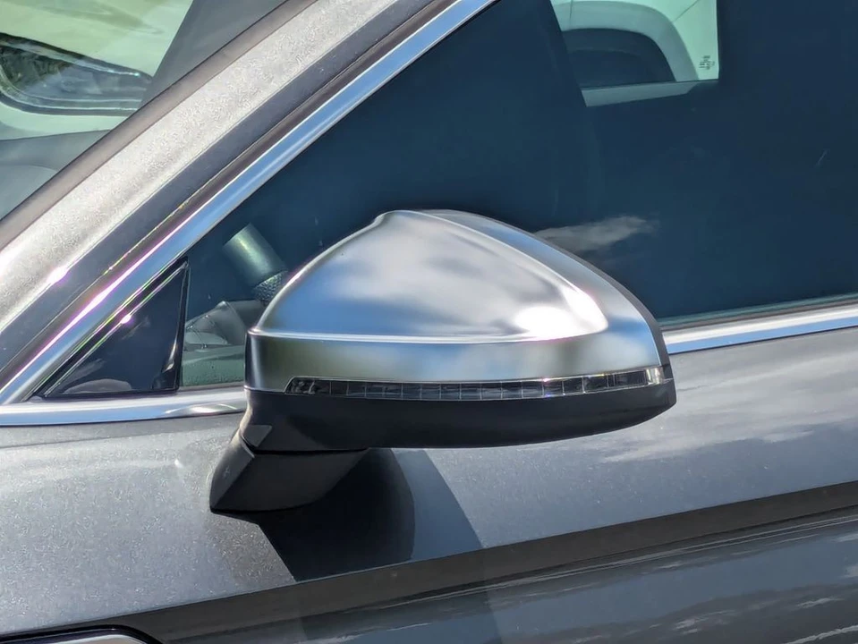 2022 Audi B9 S5 - Image 17 of 31