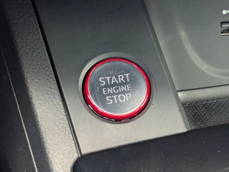 2022 Audi B9 S5 - Image 27 of 28