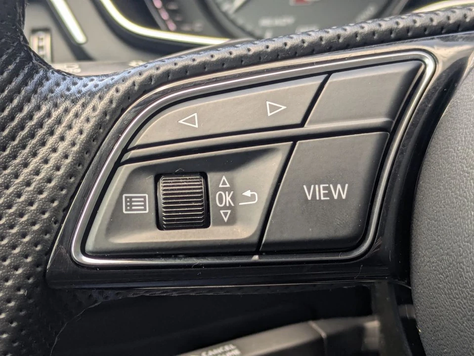 2022 Audi B9 S5 - Image 24 of 28