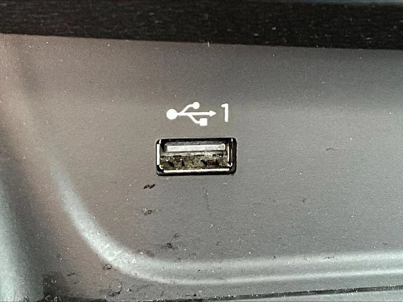 2022 Audi B9 S5 - Image 15 of 20