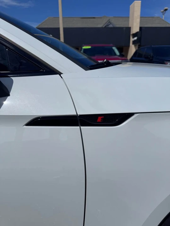2022 Audi B9 S5 - Image 5 of 12