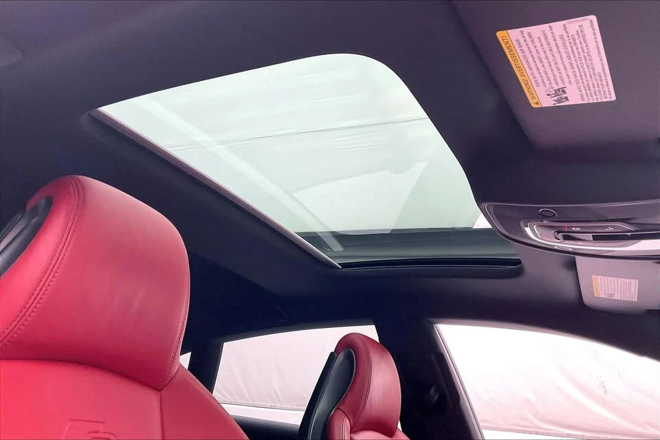 2022 Audi B9 S5 - Image 9 of 20