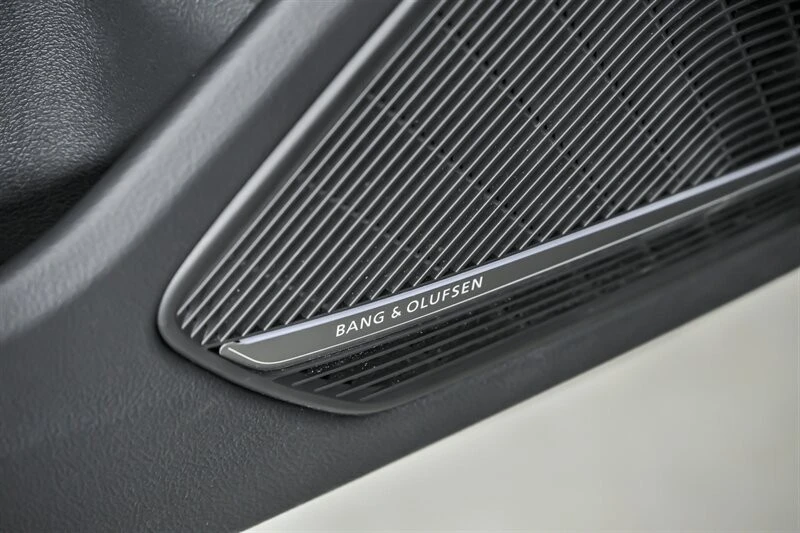 2022 Audi B9 S5 - Image 20 of 21