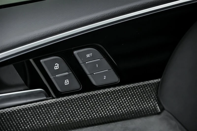 2022 Audi B9 S5 - Image 19 of 21