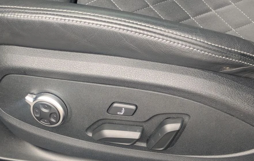 2022 Audi B9 S5 - Image 17 of 20