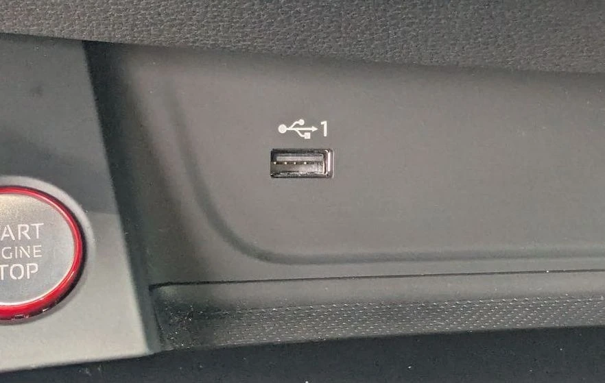 2022 Audi B9 S5 - Image 20 of 20