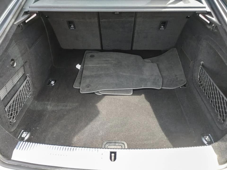 2022 Audi B9 S5 - Image 7 of 19
