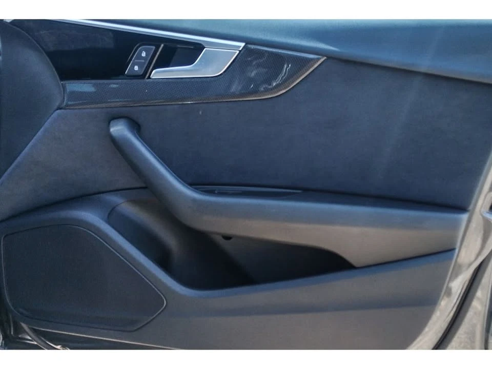 2022 Audi B9 S5 - Image 12 of 19