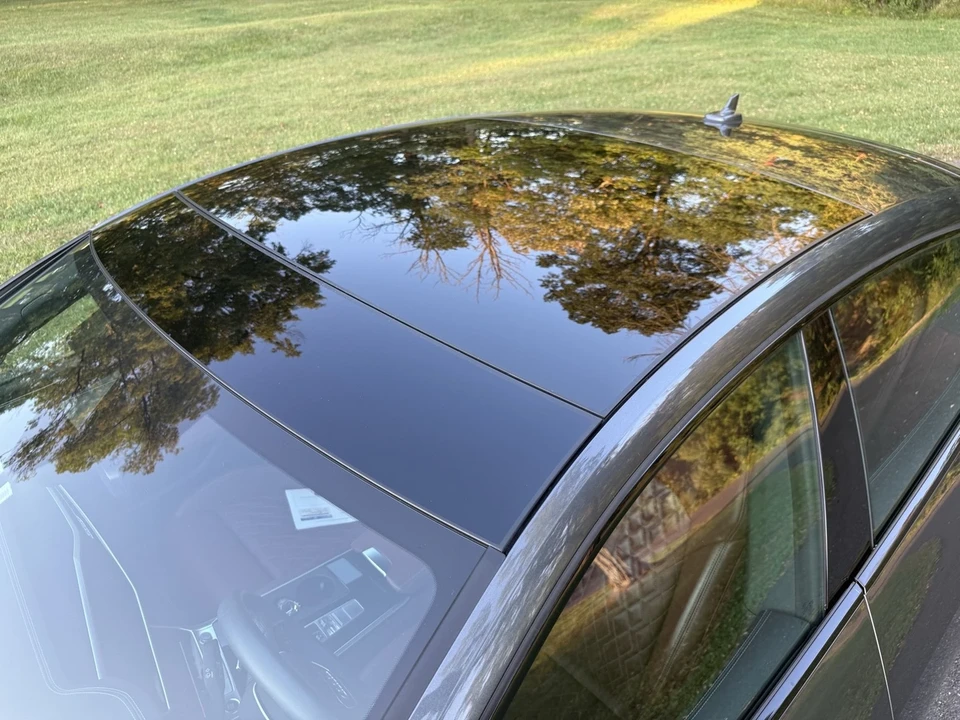 2022 Audi C8 S7 - Image 21 of 21
