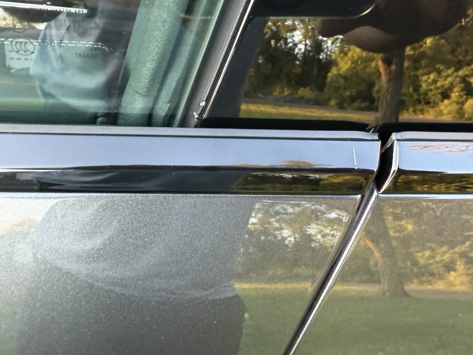 2022 Audi C8 S7 - Image 13 of 21