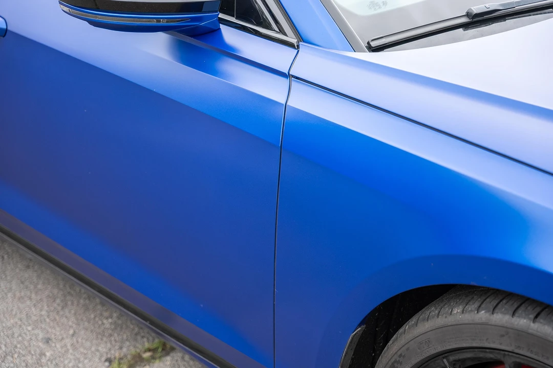 2022 Audi D5 S8 - Image 22 of 31
