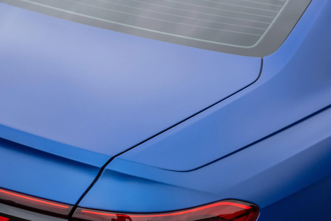 2022 Audi D5 S8 - Image 26 of 31
