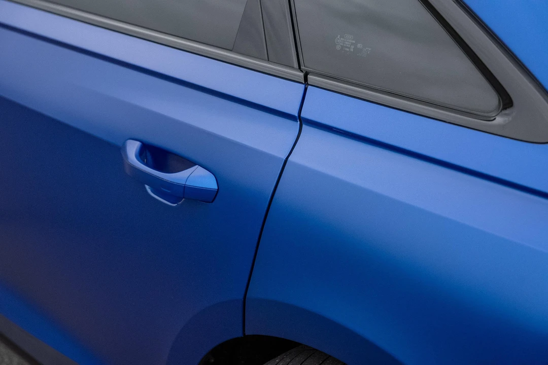 2022 Audi D5 S8 - Image 28 of 31