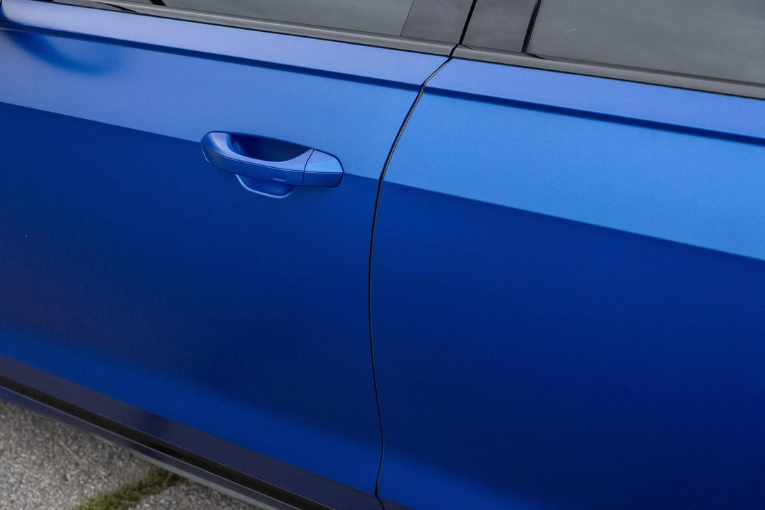 2022 Audi D5 S8 - Image 29 of 31
