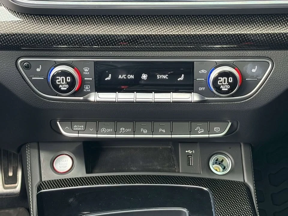 2022 Audi FY SQ5 - Image 15 of 19