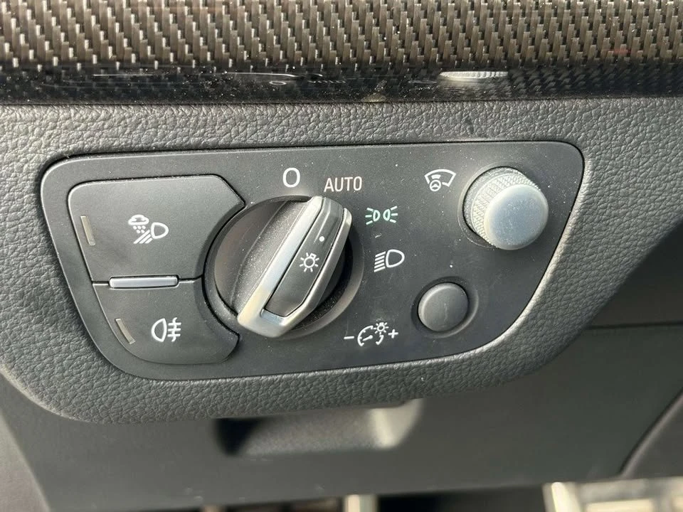 2022 Audi FY SQ5 - Image 12 of 19