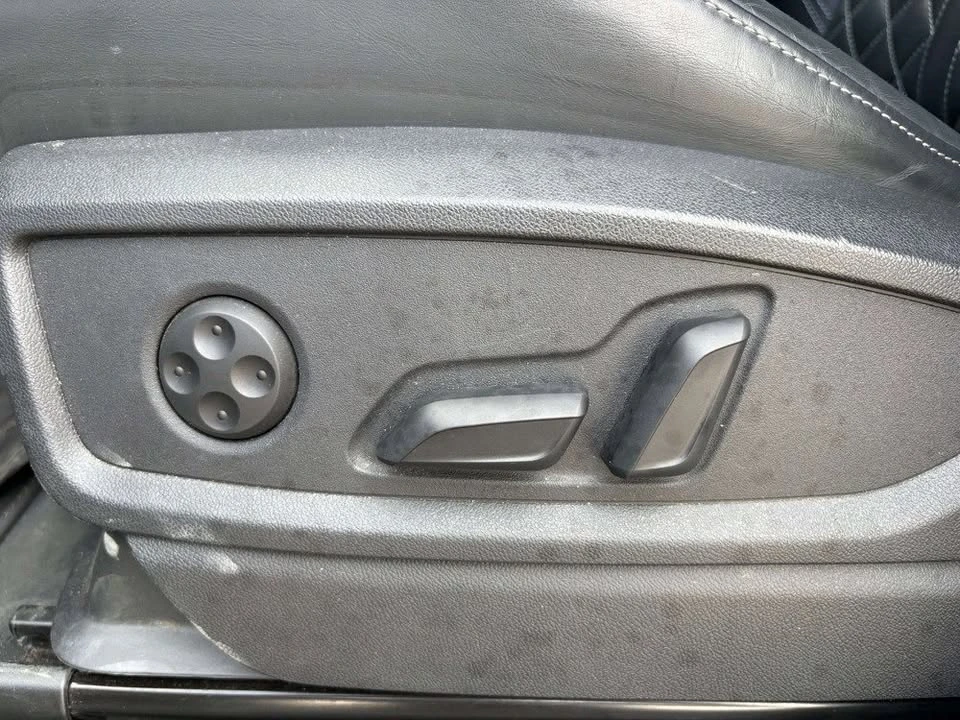 2022 Audi FY SQ5 - Image 6 of 19