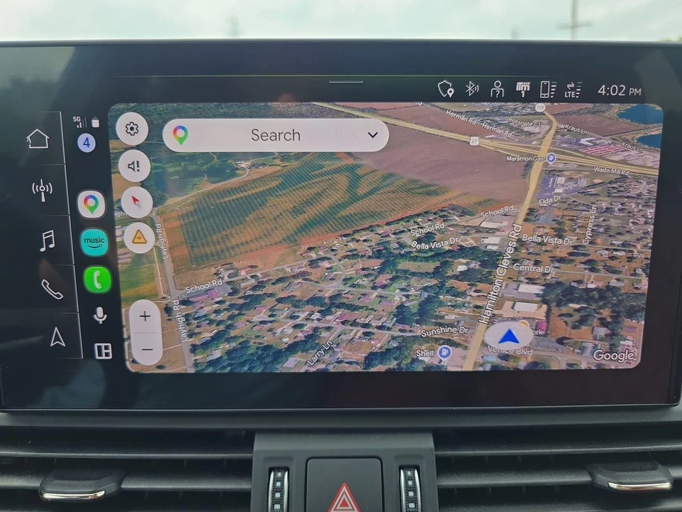 2022 Audi FY SQ5 - Image 24 of 31