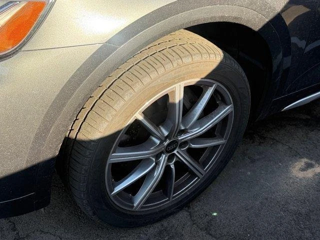 2022 Audi FY SQ5 - Image 6 of 13