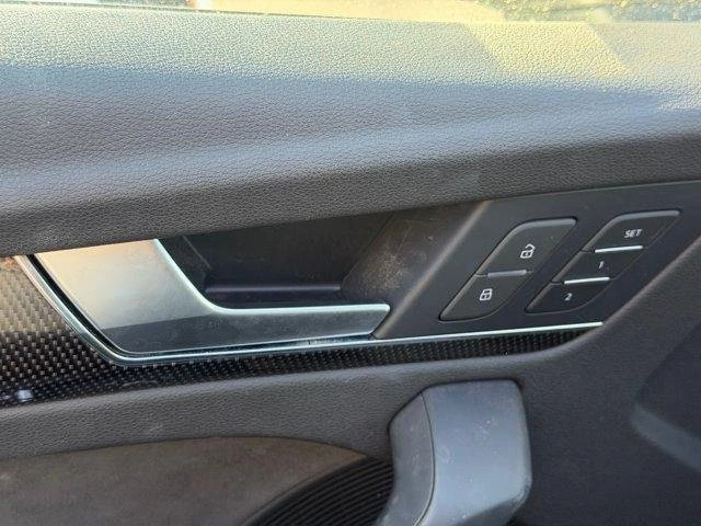 2022 Audi FY SQ5 - Image 10 of 13