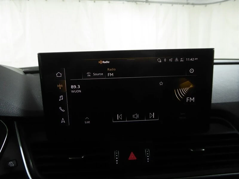 2022 Audi FY SQ5 - Image 13 of 31