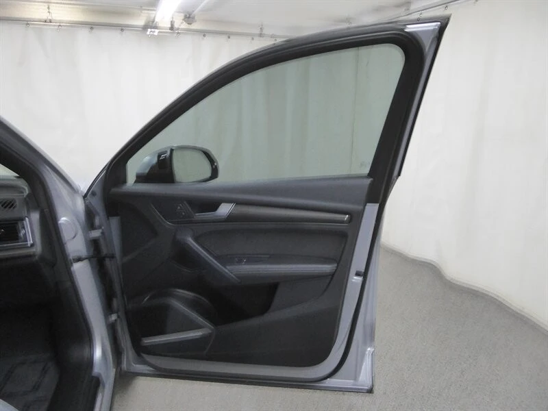 2022 Audi FY SQ5 - Image 27 of 31