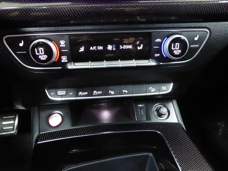 2022 Audi FY SQ5 - Image 17 of 31