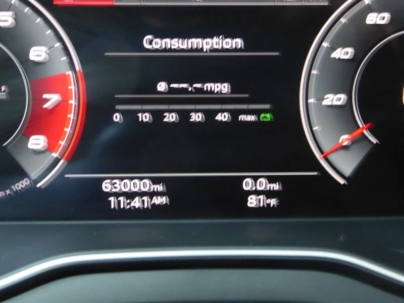 2022 Audi FY SQ5 - Image 12 of 31