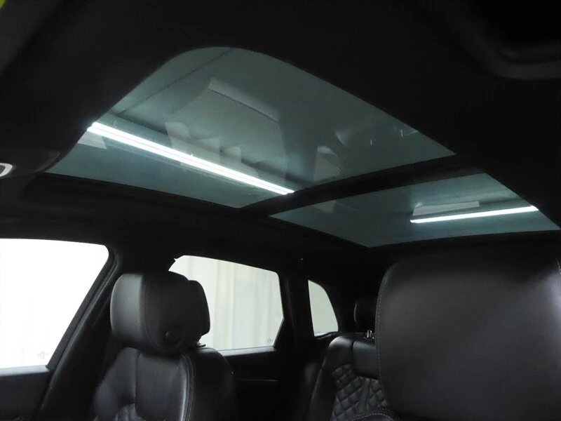 2022 Audi FY SQ5 - Image 19 of 31