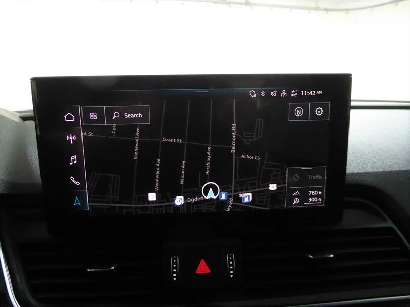 2022 Audi FY SQ5 - Image 15 of 31