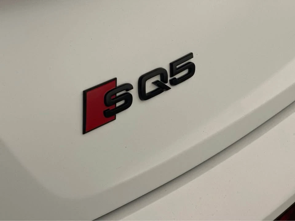 2022 Audi FY SQ5 - Image 7 of 9