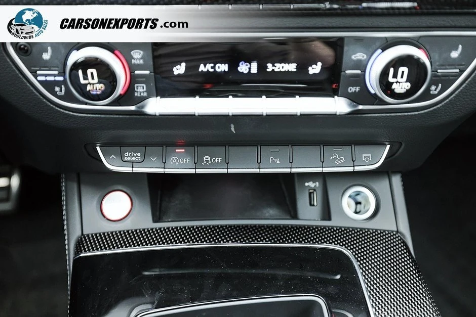 2022 Audi FY SQ5 - Image 12 of 15