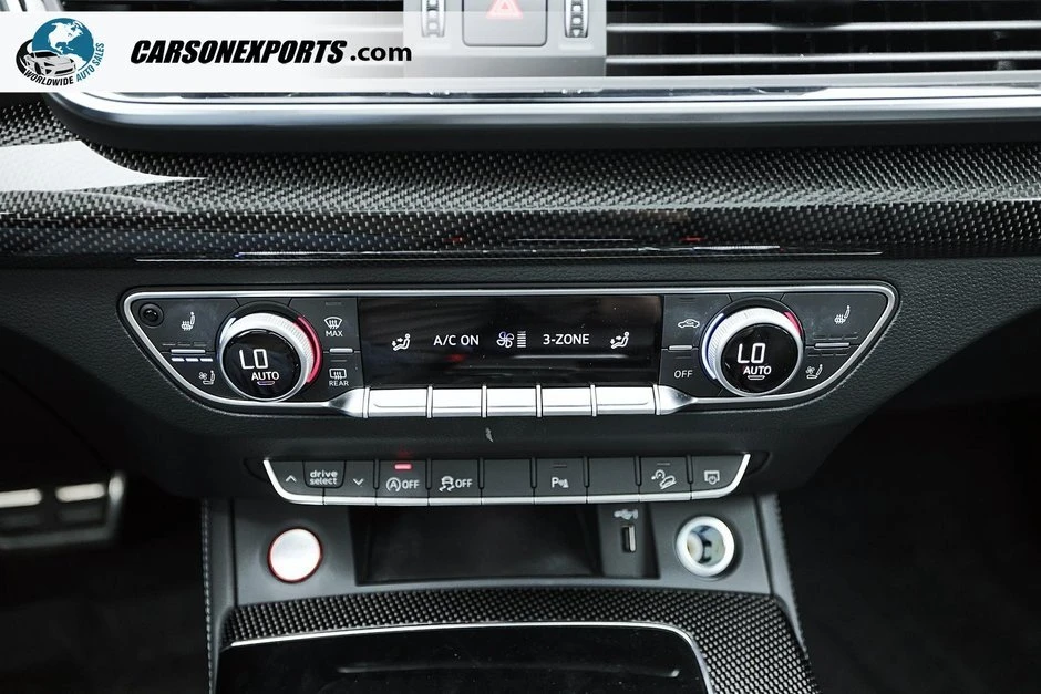 2022 Audi FY SQ5 - Image 13 of 15