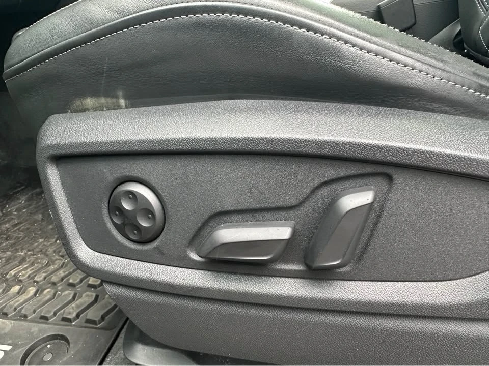 2022 Audi FY SQ5 - Image 14 of 20