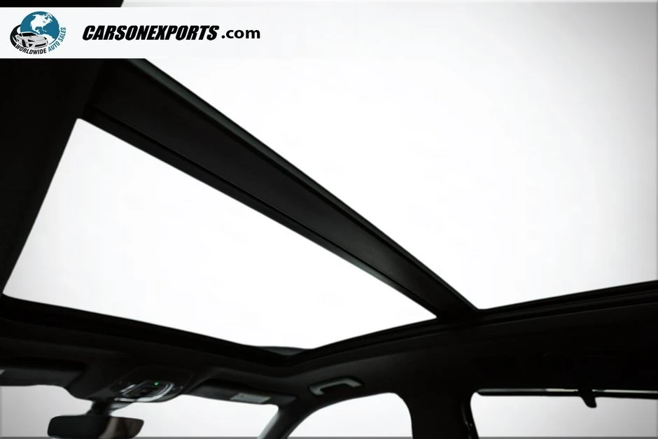 2022 Audi FY SQ5 - Image 15 of 15
