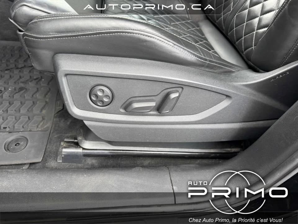 2022 Audi FY SQ5 - Image 14 of 20