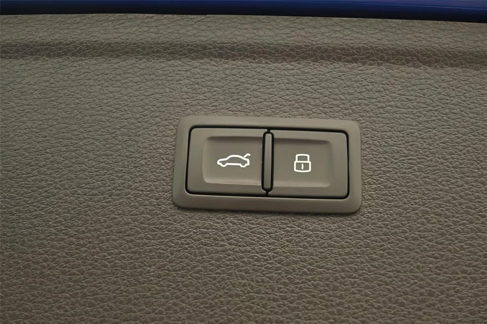 2022 Audi FY SQ5 - Image 16 of 20