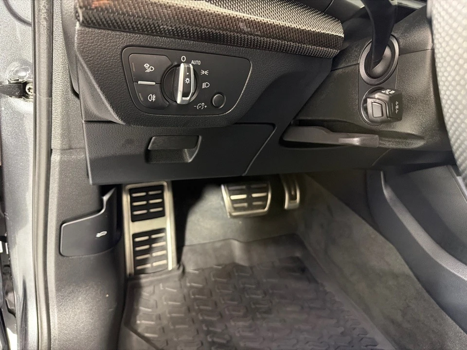 2022 Audi FY SQ5 - Image 15 of 27